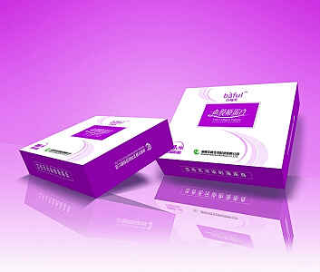 鱼胶原蛋白 鱼胶原蛋白