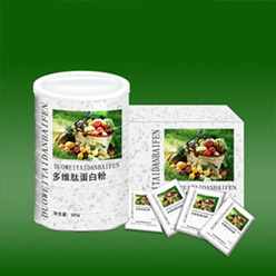多维肽蛋白粉 多维肽蛋白粉