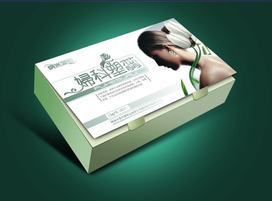 妇科塑蕊妇科凝胶 妇科塑蕊妇科凝胶