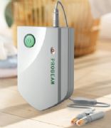 鼻博士（激光治疗各种鼻炎） 鼻博士