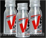 草本v8国庆100%正品促销 