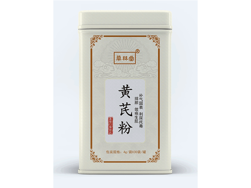 黄芪粉 黄芪粉