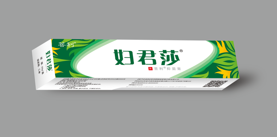 妇君莎用于妇女男人皮肤 妇君莎