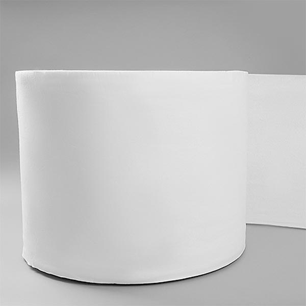 医用无纺布卷材 膏药布,膏药贴/无纺布敷贴/透气胶带