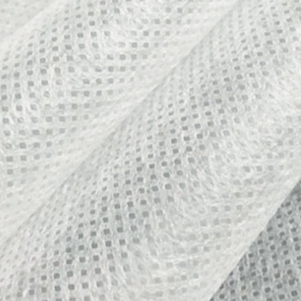 无纺布胶带 无纺布卷材/pu膜胶贴/医用胶布卷材