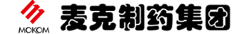 重庆麦克渝生制药有限公司